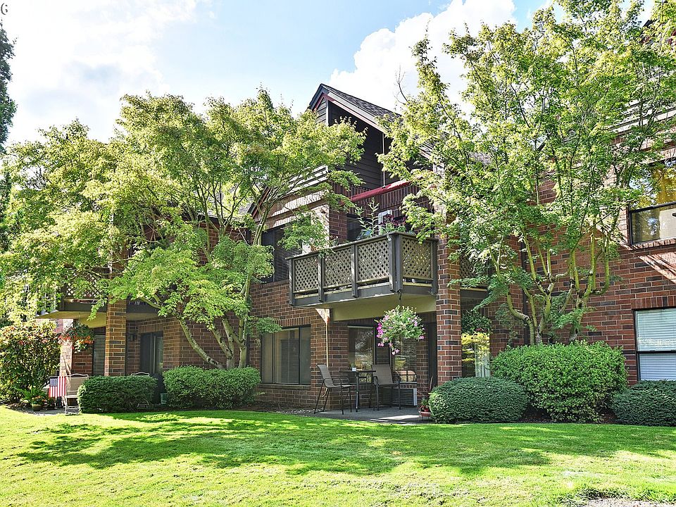 15525 SW 114th Ct UNIT 27, Tigard, OR 97224 | Zillow