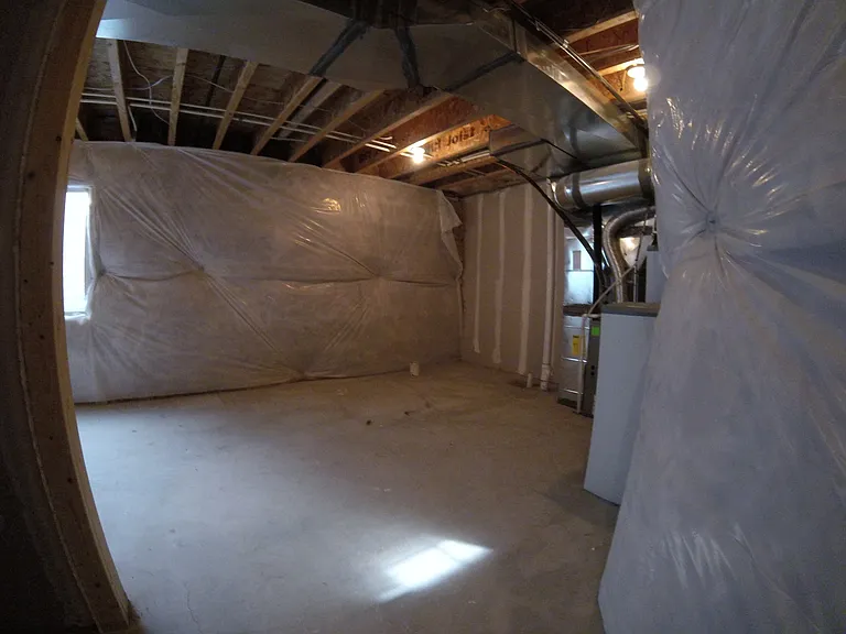 13582 S Cantania Way — Photo 32
