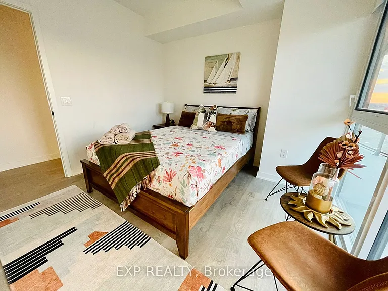 36 Zorra St #1003 — Photo 5