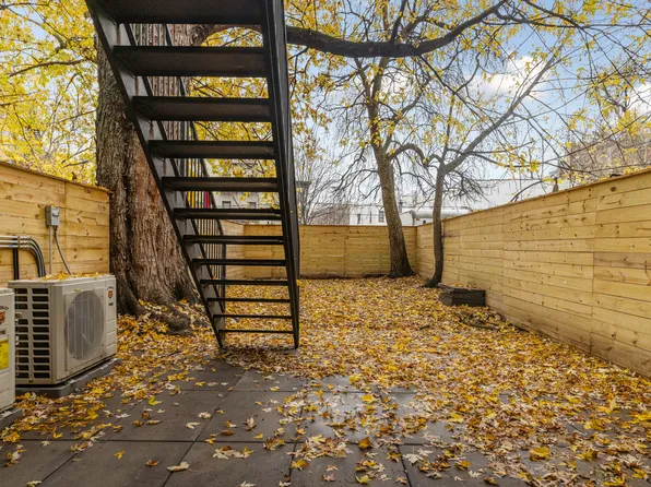 15 Verona Place image 13 of 13