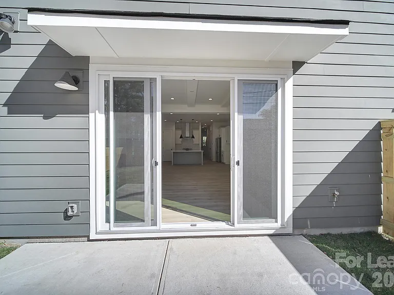 511 Bowman Rd — Photo 25