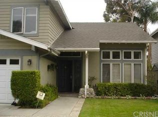 2758 Woodlyn Rd, Pasadena, CA 91107