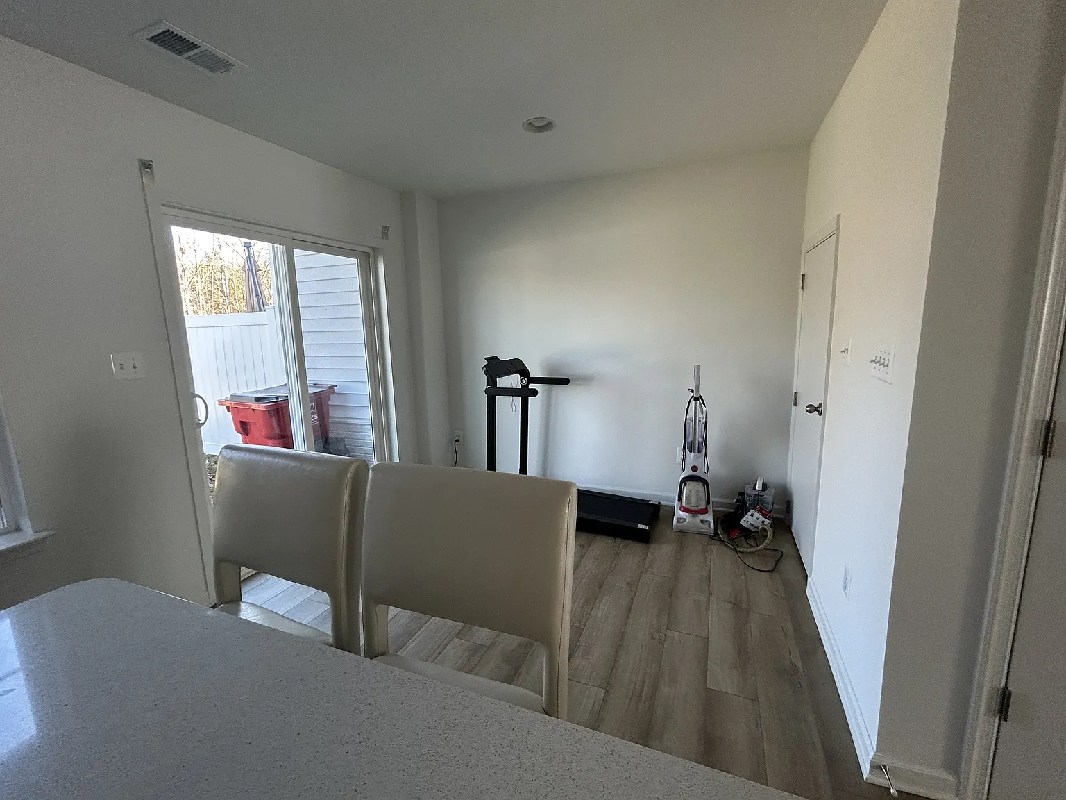 64 Balsam Court - - — Photo 3