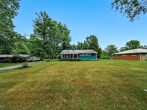 4th image of 50 W Bel Meadow Ln