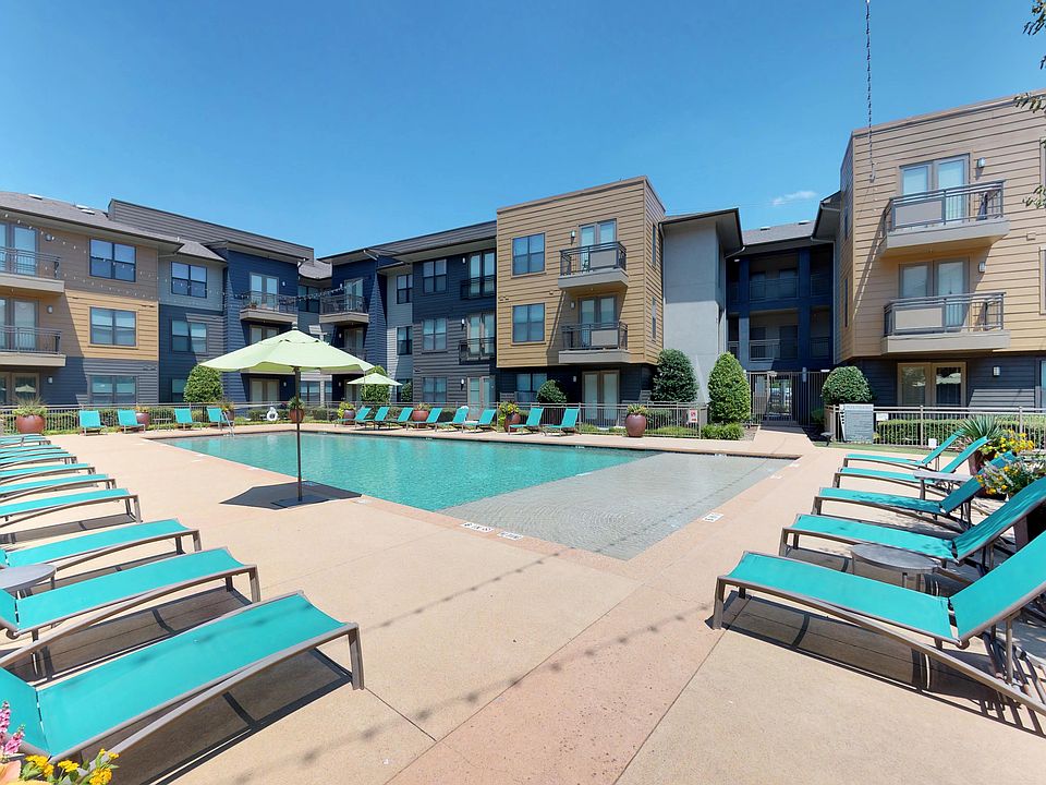 1st image of 351 N 5th St APT 1271