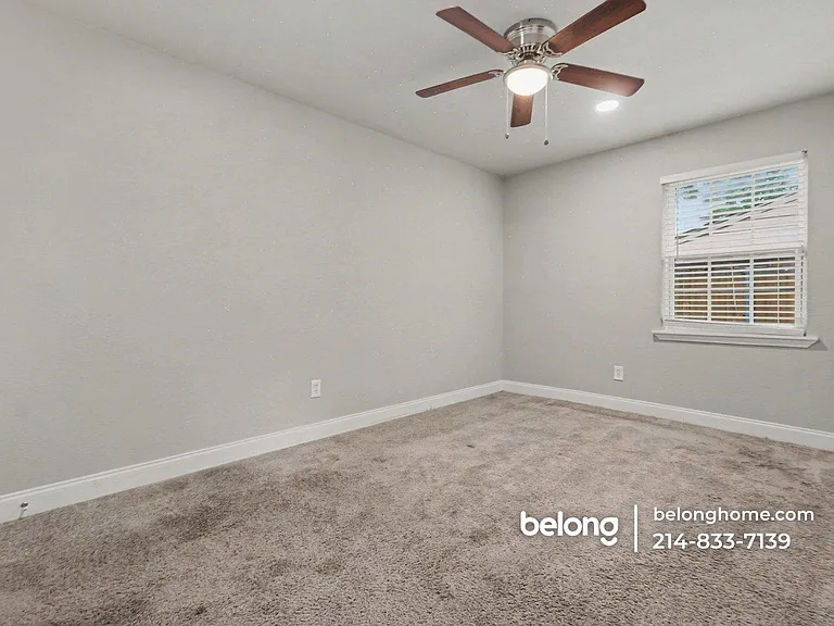 1222 S Peachtree Rd — Photo 16