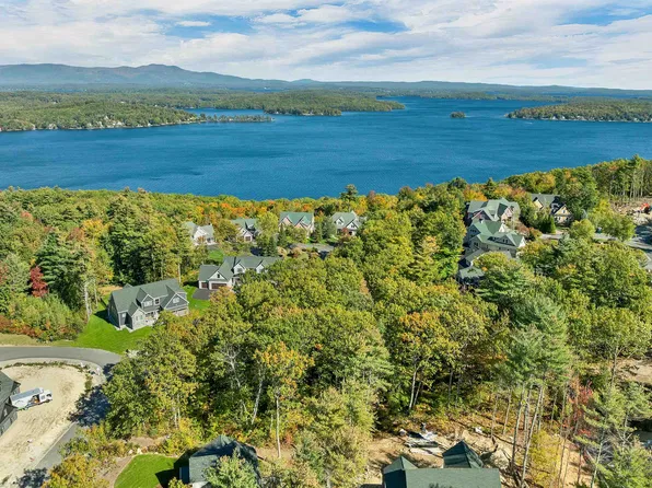 15 Windjammer Ridge LOT 76, Laconia, NH 03246