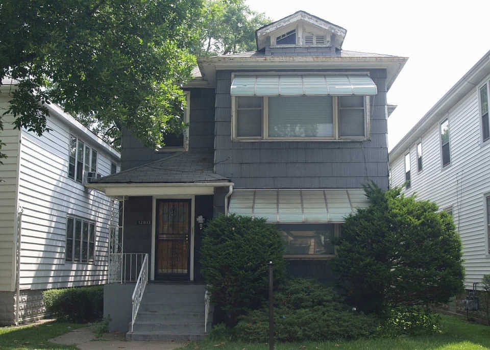 1st image of 12043 S Wentworth Ave