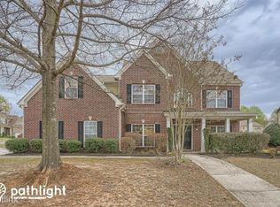 4201 Ripley Ct, Buford, GA 30518