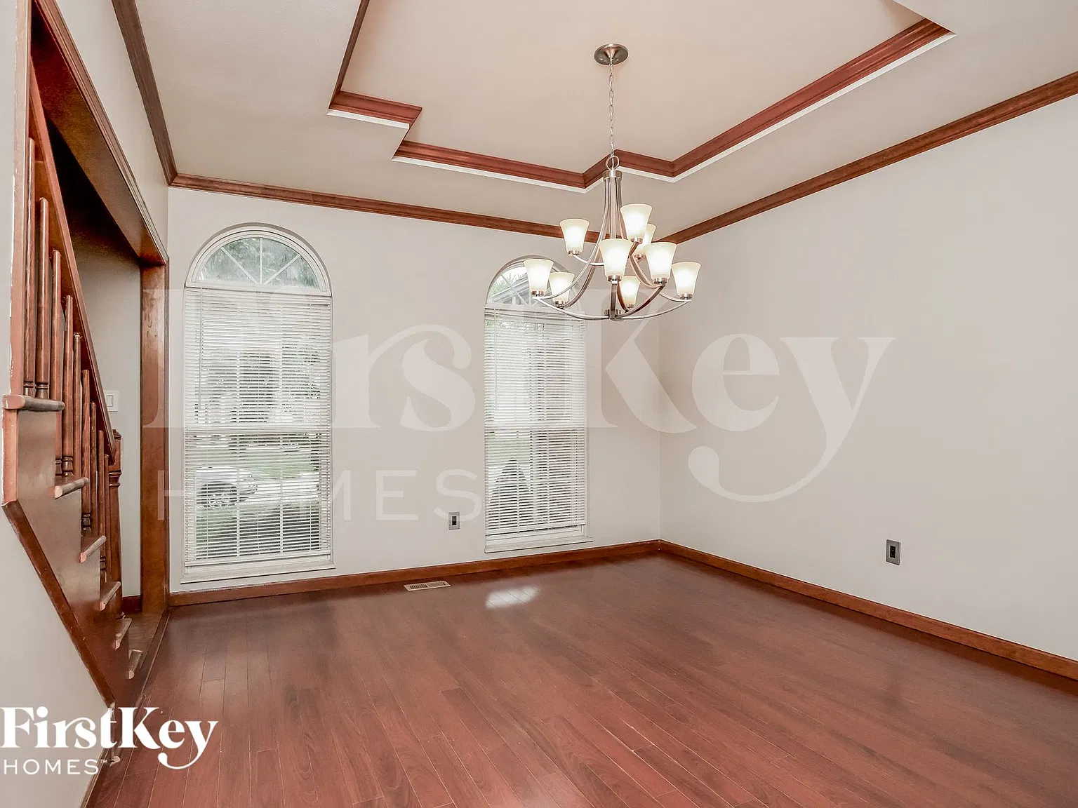 4 bed, 2.5 bath, 2351 sqft, $3,145 — Photo 4