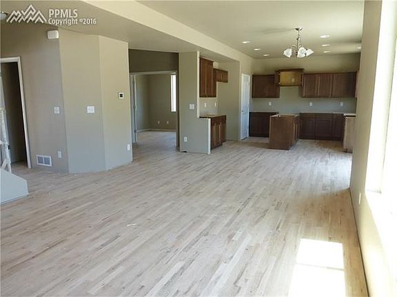 3rd image of 12777 Mt Harvard Dr