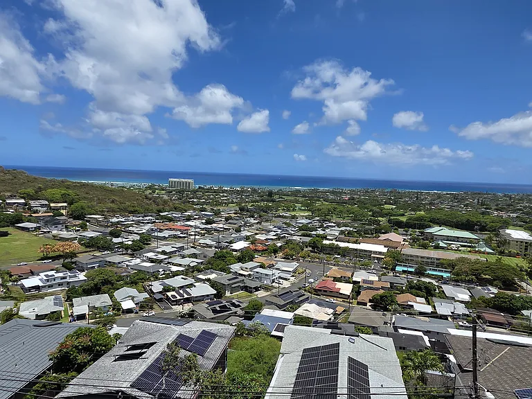 1505 Halekoa Dr — Photo 24