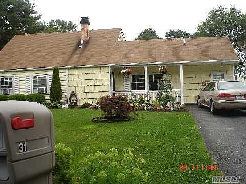 1st image of 31 Torrey Pine Ln
