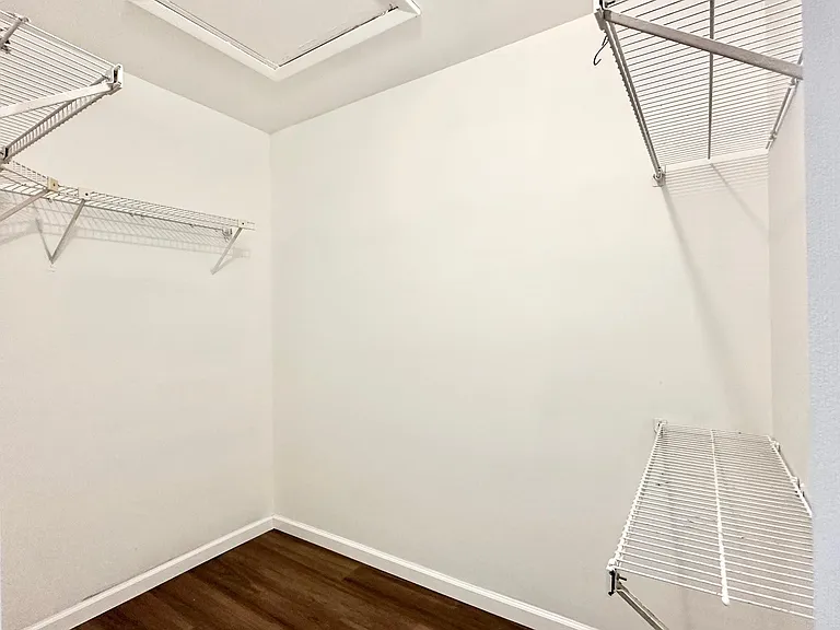 1917 NW 94th Ave #204A — Photo 19