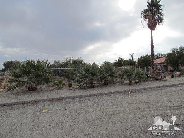 1st image of 1305 Nile Dr