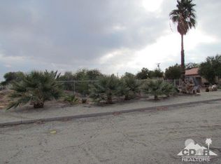 1305 Nile Dr, Thermal, CA 92274