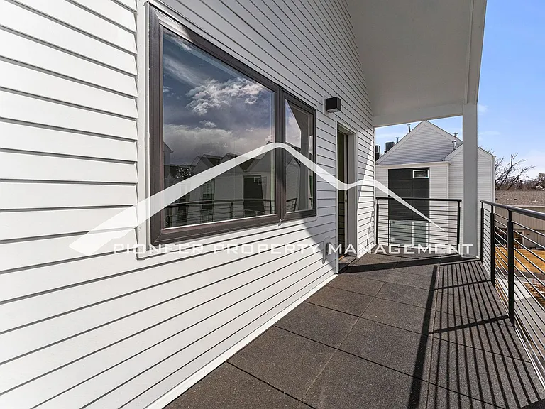 1182 S Reed St — Photo 19