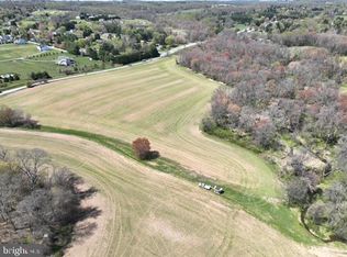 250 Obrecht Rd, Sykesville, MD 21784