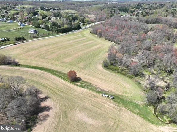 250 Obrecht Rd, Sykesville, MD 21784