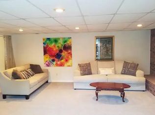424 Monte Vista Rd, Candler, NC 28715