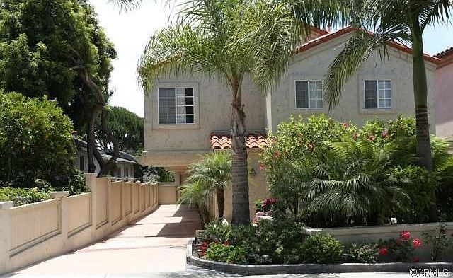 1st image of 607 N Juanita Ave #B