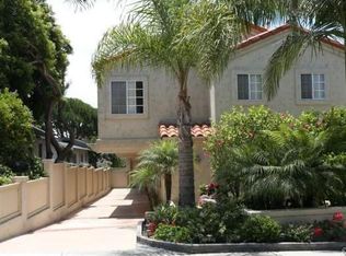 607 N Juanita Ave #B, Redondo Beach, CA 90277