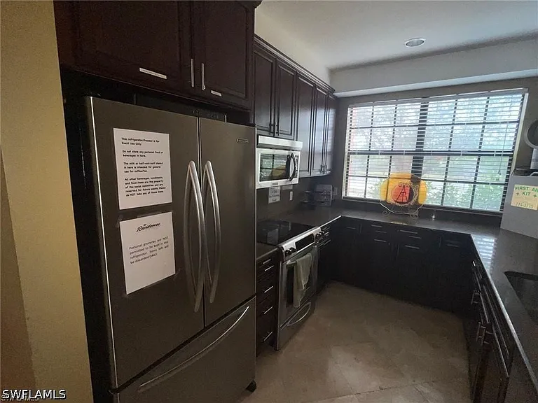 8001 Via Monte Carlo Way #103 — Photo 23