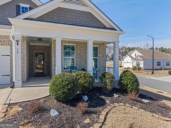 3rd image of 12 S Cornucopia Bnd