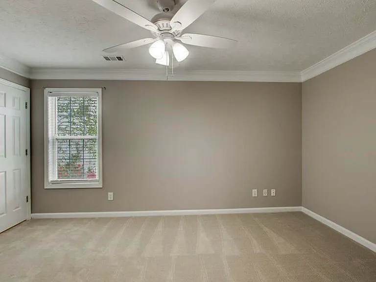 3321 Serenade Ct — Photo 9
