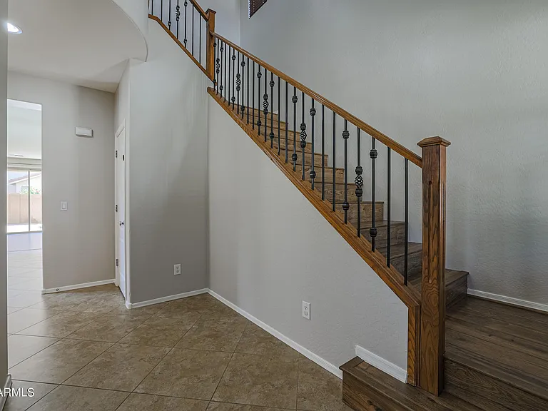 3551 E Tulsa St — Photo 17