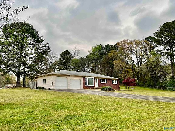 2nd image of 4810 Day Rd SW