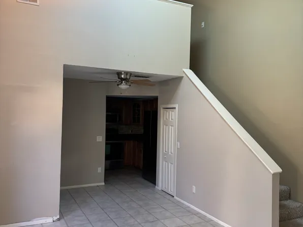 8396 S Haven Ln, Fort Myers, FL 33919