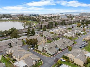 741 Celestial Ln, Foster City, CA 94404