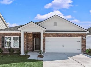 3357 Wood Stork Dr SW, Ocean Isle Beach, NC 28469