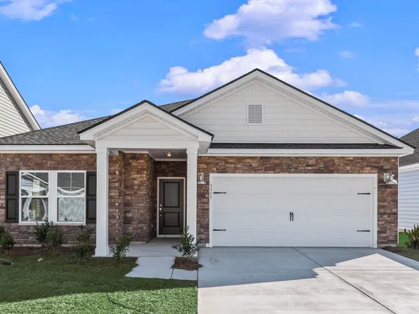 3357 Wood Stork Dr SW, Ocean Isle Beach, NC 28469