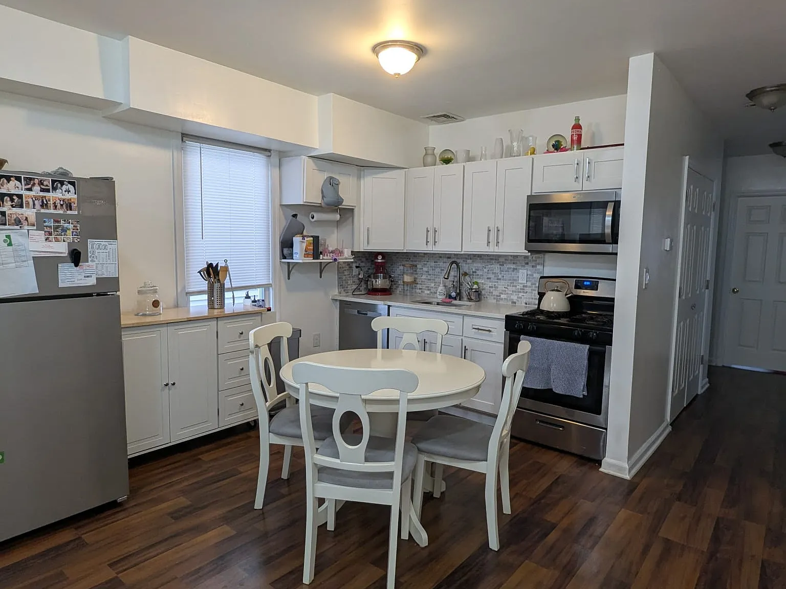 3 bed, $3,000 — Photo 1