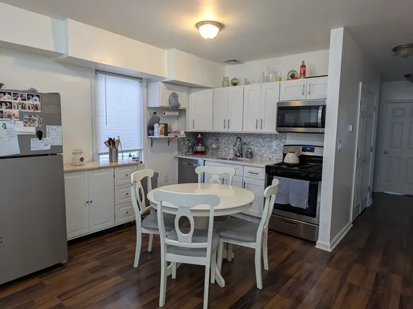 122 Orange St #1, Bloomfield, NJ 07003