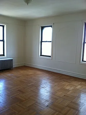 Rented by Merit Group & Associates | media 4
