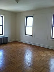 Rented by Merit Group & Associates