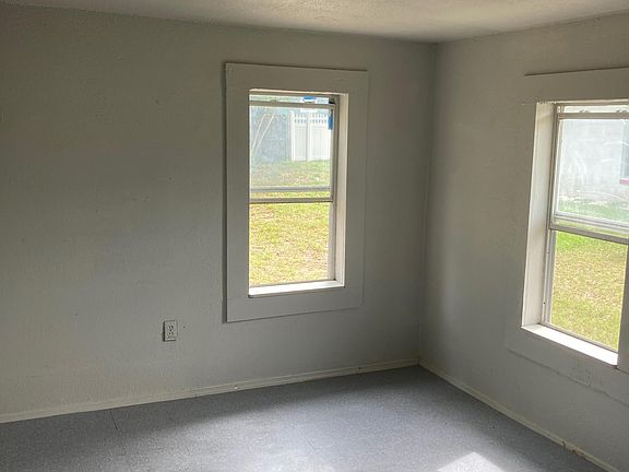 5th image of 507 N 6th St