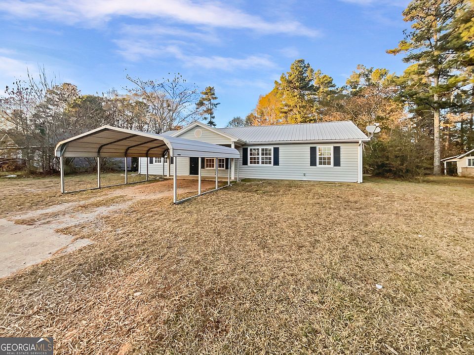 1st image of 2855 W Highway 166