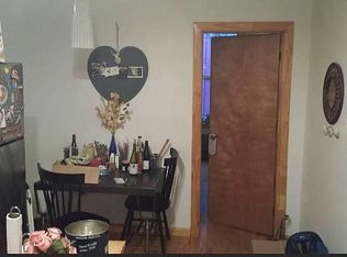 323 Stagg St #3L, Brooklyn, NY 11206