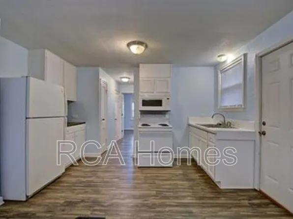 829 S State Ave, Indianapolis, IN 46203