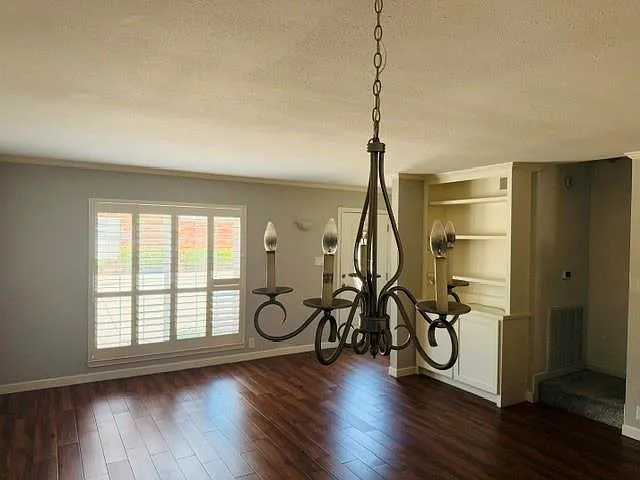 12662 Rip Van Winkle Dr #8 — Photo 9