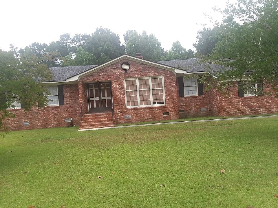 2nd image of 1150 Old Mill Rd