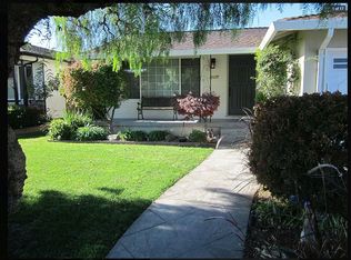 2074 Potomac Way, San Mateo, CA 94403