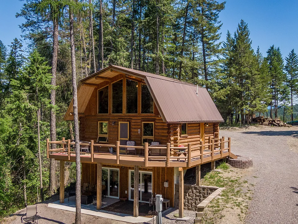 360 Stoner Creek Rd #1