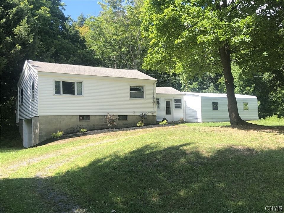 6061 Airport Rd, Oriskany, NY 13424 | Zillow