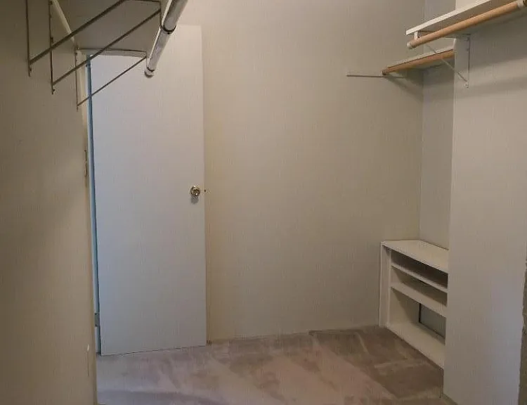144 Davenport St — Photo 10