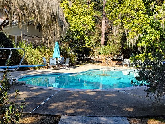 5th image of 942 May River Rd